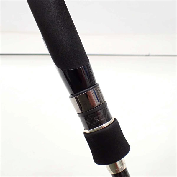 コルトプロトタイプ７６２Ｌ－ＨＳ